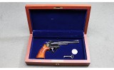 Smith & Wesson ~ 19-4 (L.A.P.D. commemorative) ~ .357 Magnum - 4 of 8