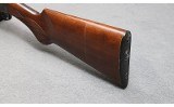 Browning ~ Magnum Twelve ~ 12 Gauge - 6 of 8