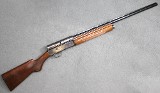 Browning ~ Magnum Twelve ~ 12 Gauge - 1 of 8