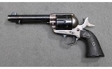 Colt ~ Single Action Army (1st Gen) ~ .45 Colt - 2 of 6