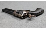 Colt ~ Single Action Army (1st Gen) ~ .45 Colt - 3 of 6