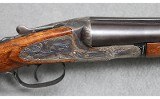 L.C. Smith ~ Ideal Grade ~ 16 Gauge - 2 of 8