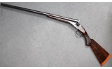 L.C. Smith ~ Specialty Grade ~ 12 Gauge - 4 of 9