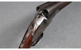 L.C. Smith ~ Specialty Grade ~ 12 Gauge - 3 of 9