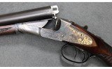 L.C. Smith ~ Specialty Grade ~ 12 Gauge - 5 of 9