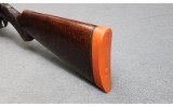 L.C. Smith ~ Specialty Grade ~ 12 Gauge - 7 of 9