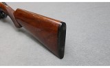 L.C. Smith ~ Ideal Grade Featherweight ~ 12 Gauge - 6 of 9