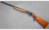 Browning ~ SA-22 ~ .22 Long Rifle - 3 of 5