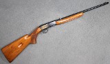 Browning ~ SA-22 ~ .22 Long Rifle - 1 of 5