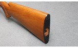 Browning ~ SA-22 ~ .22 Long Rifle - 4 of 5