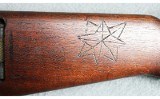 Underwood ~ M1 Carbine ~ .30 Carbine - 2 of 7