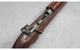 Underwood ~ M1 Carbine ~ .30 Carbine - 3 of 7
