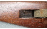 Underwood ~ M1 Carbine ~ .30 Carbine - 5 of 7