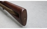 Underwood ~ M1 Carbine ~ .30 Carbine - 6 of 7