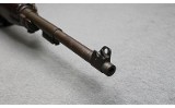 Underwood ~ M1 Carbine ~ .30 Carbine - 7 of 7