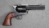 Ruger ~ Blackhawk ~ .41 Magnum - 1 of 4