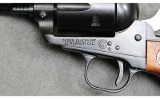 Ruger ~ Blackhawk ~ .41 Magnum - 4 of 4