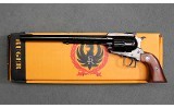 Ruger ~ New Model Blackhawk ~ .357 Maximum - 5 of 6