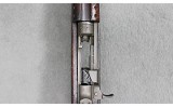 Underwood ~ M1 Carbine ~ .30 Carbine - 3 of 9