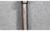 Underwood ~ M1 Carbine ~ .30 Carbine - 6 of 9
