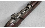 Underwood ~ M1 Carbine ~ .30 Carbine - 4 of 9