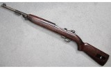 Underwood ~ M1 Carbine ~ .30 Carbine - 5 of 9
