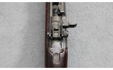 Underwood ~ M1 Carbine ~ .30 Carbine - 2 of 9