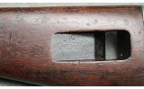 Underwood ~ M1 Carbine ~ .30 Carbine - 9 of 9