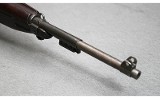Underwood ~ M1 Carbine ~ .30 Carbine - 8 of 9