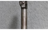 National Postal Meter ~ M1 Carbine ~ .30 Carbine - 5 of 6