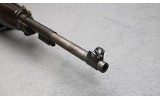 National Postal Meter ~ M1 Carbine ~ .30 Carbine - 6 of 6