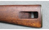 Winchester ~ M1 Carbine ~ .30 Carbine - 6 of 9
