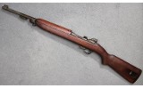 Winchester ~ M1 Carbine ~ .30 Carbine - 5 of 9