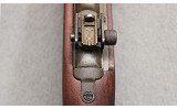 Winchester ~ M1 Carbine ~ .30 Carbine - 2 of 9