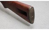 Winchester ~ M1 Carbine ~ .30 Carbine - 8 of 9