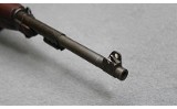 Winchester ~ M1 Carbine ~ .30 Carbine - 9 of 9