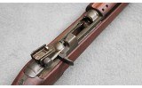 Winchester ~ M1 Carbine ~ .30 Carbine - 4 of 9