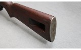 Winchester ~ M1 Carbine ~ .30 Carbine - 4 of 6