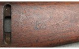 Winchester ~ M1 Carbine ~ .30 Carbine - 6 of 6