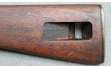 Winchester ~ M1 Carbine ~ .30 Carbine - 5 of 6