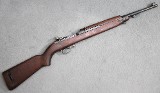 Winchester ~ M1 Carbine ~ .30 Carbine - 1 of 6