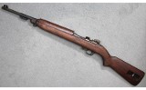 Winchester ~ M1 Carbine ~ .30 Carbine - 3 of 6