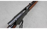 Winchester ~ Model 94 ~ .30-30 Winchester - 2 of 6