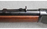 Winchester ~ Model 94 ~ .30-30 Winchester - 4 of 6