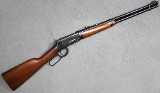Winchester ~ Model 94 ~ .30-30 Winchester
