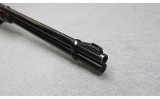 Winchester ~ Model 94 ~ .30-30 Winchester - 6 of 6