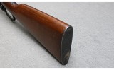 Winchester ~ Model 94 ~ .30-30 Winchester - 5 of 6