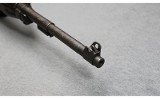 Underwood ~ M1 Carbine ~ .30 Carbine - 7 of 8