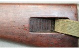 Underwood ~ M1 Carbine ~ .30 Carbine - 5 of 8