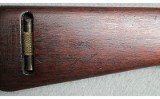 Underwood ~ M1 Carbine ~ .30 Carbine - 2 of 8